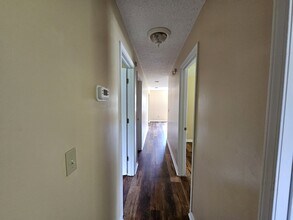 906 Virginia Ave in Lynn Haven, FL - Building Photo - Building Photo