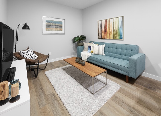 1378 Erker Cres NW in Edmonton, AB - Building Photo - Building Photo