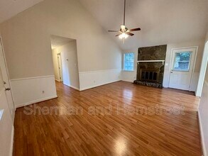 4391 Ridge Valley Dr in Augusta, GA - Building Photo - Building Photo