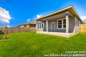 5254 Anzueto in San Antonio, TX - Building Photo - Building Photo