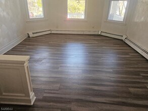 501 Park Ave in East Orange, NJ - Building Photo - Building Photo