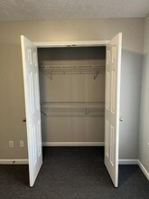 6428 Paddington Way in Antioch, TN - Building Photo - Building Photo