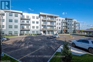 1696-1696 Fiddlehead Pl