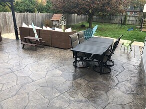 2863 Foster Ave in Ann Arbor, MI - Building Photo - Building Photo