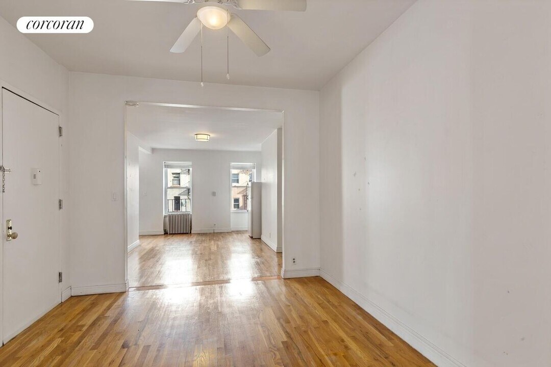 95 2nd Pl in Brooklyn, NY - Building Photo