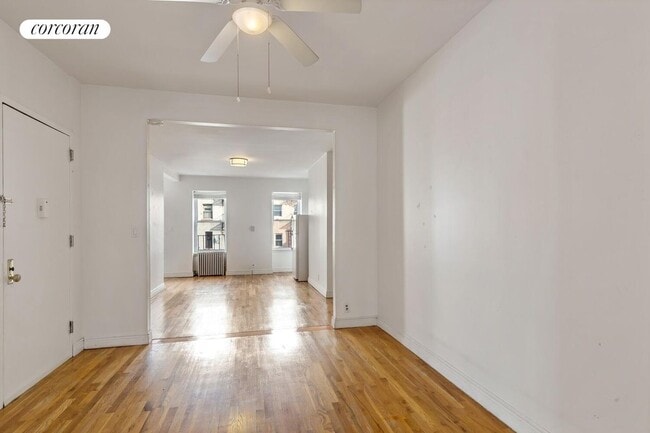 property at 95 2nd Pl