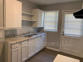 2823 Fern St in Columbus, GA - Building Photo - Building Photo