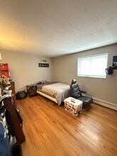 36 Bellvista Rd in Boston, MA - Building Photo - Building Photo