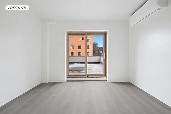 217 9th St in Brooklyn, NY - Building Photo - Building Photo