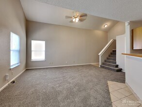 1310 Kenwood Dr in Greenwood, IN - Building Photo - Building Photo