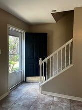 262 Settlers Park Dr in Shreveport, LA - Building Photo - Building Photo