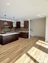 328 Golf Course Rd in Morristown, VT - Building Photo - Building Photo