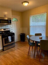 5606 Joe Sayers Ave in Austin, TX - Building Photo - Building Photo