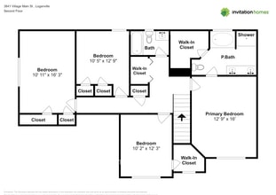 3841 Village Main St in Loganville, GA - Building Photo - Building Photo