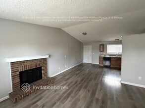 12449 Bellaire Dr in Thornton, CO - Foto de edificio - Building Photo