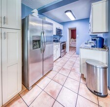 622 10th Ave N, Unit 1303 in Lake Worth Beach, FL - Building Photo - Building Photo