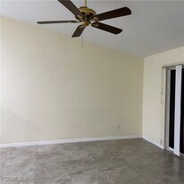 4707 25th St SW in Lehigh Acres, FL - Building Photo