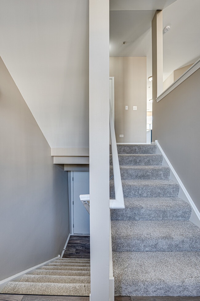 3783 Bailey Rd in Yorkville, IL - Building Photo - Building Photo