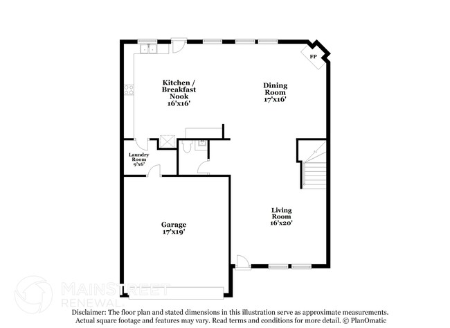 8111 Ashwood Pointe in San Antonio, TX - Building Photo - Building Photo