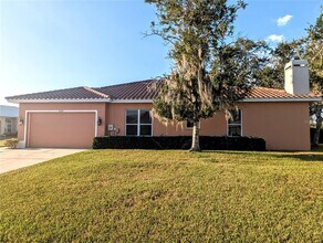 4240 Hearthstone Dr in Sarasota, FL - Building Photo - Building Photo