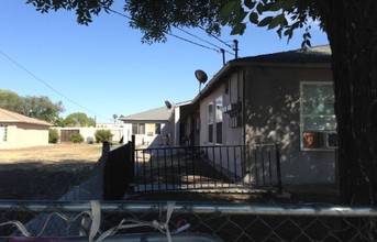 138 Madoline St in Pittsburg, CA - Building Photo - Building Photo