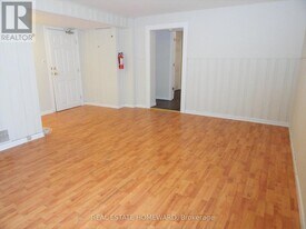 30 Baybrook Crescent in Toronto, ON - Building Photo