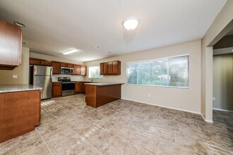 5192 Cambay St in North Port, FL - Building Photo - Building Photo