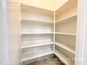 34473 N Mashona Trail in Queen Creek, AZ - Building Photo - Building Photo