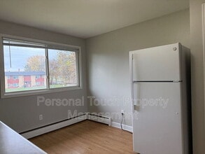 1828 14th St S in Fargo, ND - Building Photo - Building Photo