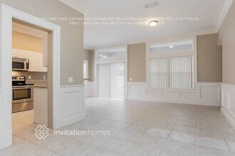 757 Tanglewood Cir in Weston, FL - Building Photo - Building Photo