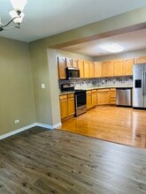 2772 Borkshire Ln in Aurora, IL - Building Photo - Building Photo