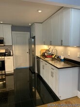 1778 Commonwealth Ave in Boston, MA - Building Photo - Building Photo