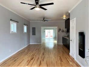 154 E Idaho St in Eagle, ID - Building Photo - Building Photo