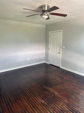 1700 W Waco Dr in Waco, TX - Building Photo