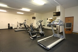 245 Main St, Unit 1 in Watertown, MA - Building Photo - Building Photo
