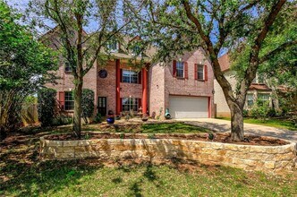 2315 Little Tree Bend in Cedar Park, TX - Building Photo - Building Photo