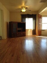 5016 5th St NW in Albuquerque, NM - Building Photo - Building Photo