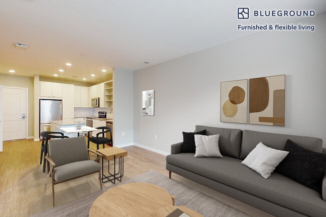 12503 Ardennes Ave in Rockville, MD - Building Photo - Building Photo