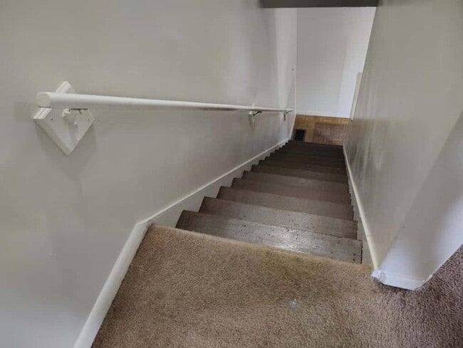 432 S 12th St in Richmond, IN - Building Photo - Building Photo