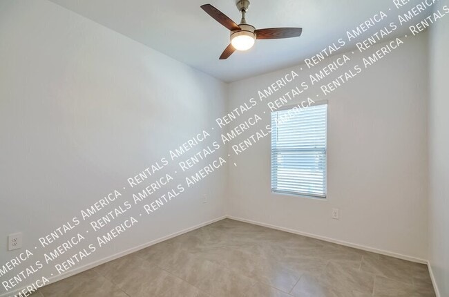 3559 N Kellen Canyon Ct in Tucson, AZ - Foto de edificio - Building Photo