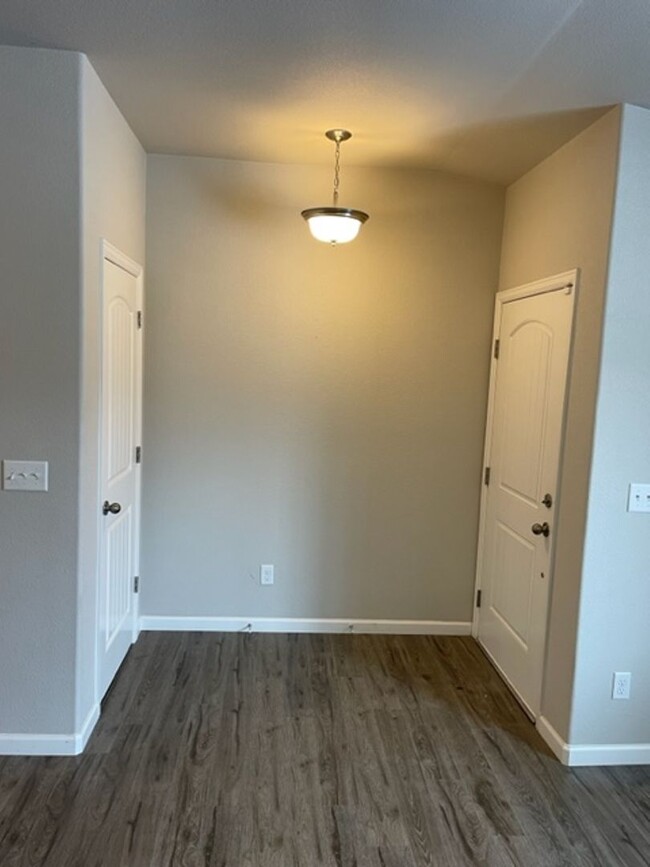 2134 Birmingham Loop in Colorado Springs, CO - Building Photo - Building Photo