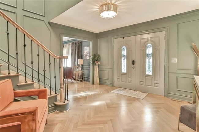 433 New Rochelle Rd in Bronxville, NY - Building Photo - Building Photo