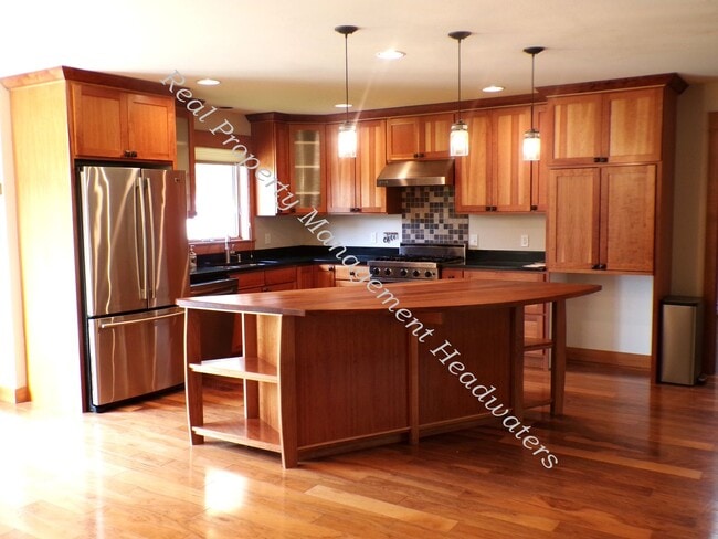 717 Joslyn St in Helena, MT - Building Photo - Building Photo