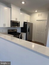 2204 Prince Hall Dr in Hopewell Township, NJ - Building Photo - Building Photo