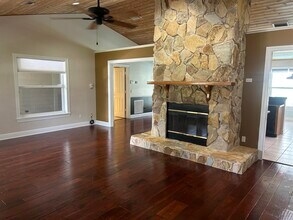 8526 SW Westwood Ln in Stuart, FL - Building Photo - Building Photo