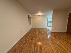 4414 Liberty Ave in North Bergen, NJ - Building Photo - Building Photo