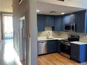 601 Decatur St in New Orleans, LA - Building Photo - Building Photo