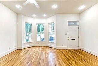 1420 W Cary St in Richmond, VA - Building Photo - Building Photo