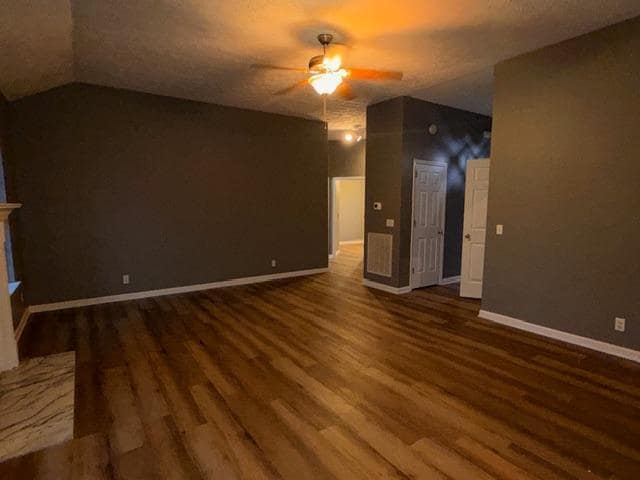 103 Blackfoot Ct in White House, TN - Building Photo - Building Photo