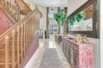 17274 Ventana Dr in Boca Raton, FL - Building Photo - Building Photo